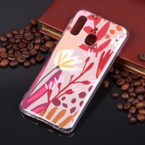 Чехол ТПУ для Samsung Galaxy A40, арт.011183