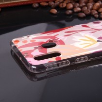 Чехол ТПУ для Samsung Galaxy A40, арт.011183