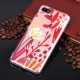 Чехол ТПУ для Xiaomi Redmi 6A, арт.011183