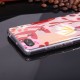 Чехол ТПУ для Xiaomi Redmi 6A, арт.011183