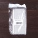 Силиконовый чехол для Nokia 7, 1 мм, арт.008291-1