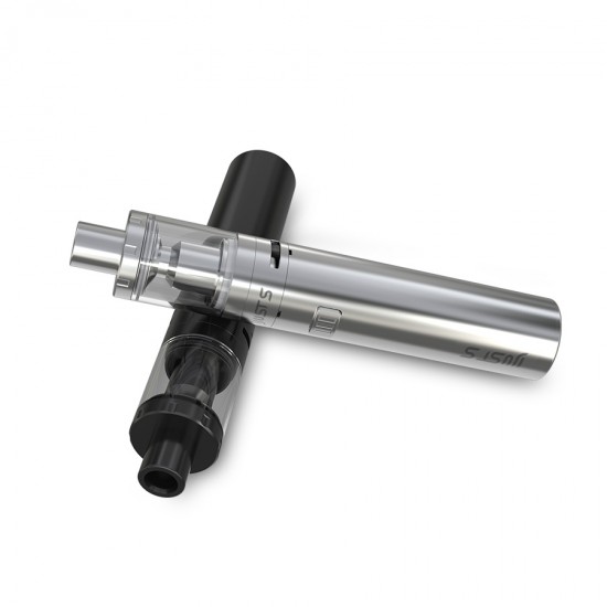 Электронная сигарета Eleaf iJust S, арт. 002814/ CDR-157