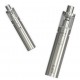 Электронная сигарета Eleaf iJust S, арт. 002814/ CDR-157