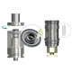 Электронная сигарета Eleaf iJust S, арт. 002814/ CDR-157