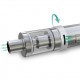 Электронная сигарета Eleaf iJust S, арт. 002814/ CDR-157
