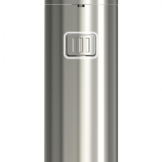 Электронная сигарета Eleaf iJust S, арт. 002814/ CDR-157
