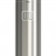Электронная сигарета Eleaf iJust S, арт. 002814/ CDR-157