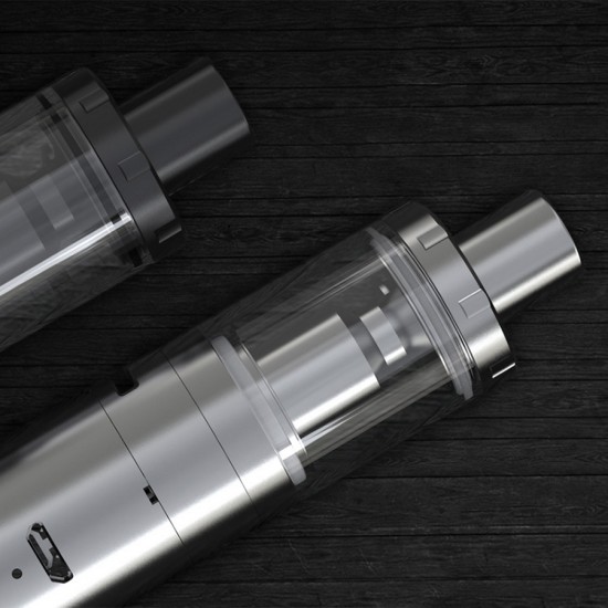 Электронная сигарета Eleaf iJust S, арт. 002814/ CDR-157