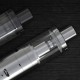 Электронная сигарета Eleaf iJust S, арт. 002814/ CDR-157