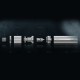 Электронная сигарета Eleaf iJust S, арт. 002814/ CDR-157