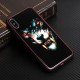 Панель из оргстекла для iPhone X/XS, арт.010457