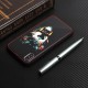 Панель из оргстекла для iPhone X/XS, арт.010457