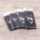 Панель из оргстекла для iPhone X/XS, арт.010457