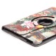 Чехол-подставка для Samsung T710/T715 Galaxy Tab S2 8.0, арт.008804