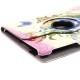 Чехол-подставка для Samsung T710/T715 Galaxy Tab S2 8.0, арт.008803