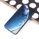 Чехол Планета для Samsung Galaxy J6+ (2018), арт.010800