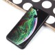 Чехол Планета для Huawei Honor 7A Pro/Y6 Prime (2018), арт.010799