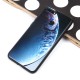 Чехол Планета для Huawei Honor 7A Pro/Y6 Prime (2018), арт.010800