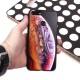 Чехол Планета для Huawei Honor 7A Pro/Y6 Prime (2018), арт.010801