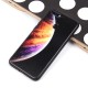 Чехол Планета для Huawei Honor 7A Pro/Y6 Prime (2018), арт.010802