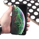 Чехол Планета для Huawei Honor 7A/Y5 Prime (2018), арт.010799