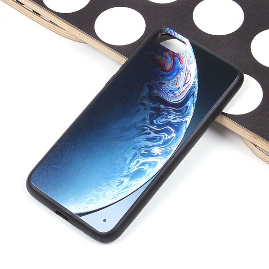 Чехол Планета для Huawei Honor 7A/Y5 Prime (2018), арт.010800