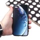 Чехол Планета для Huawei Honor 7A/Y5 Prime (2018), арт.010800