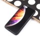 Чехол Планета для Huawei Honor 7A/Y5 Prime (2018), арт.010802