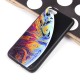 Чехол Планета для Huawei Honor 7A/Y5 Prime (2018), арт.010803