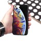 Чехол Планета для Huawei Honor 7A/Y5 Prime (2018), арт.010803
