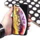 Чехол Планета для Huawei Honor 7A/Y5 Prime (2018), арт.010804