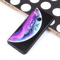 Чехол Планета для Huawei Nova 3, арт.010797