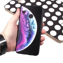 Чехол Планета для Huawei Nova 3, арт.010797