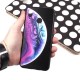 Чехол Планета для Huawei Nova 3, арт.010797