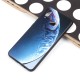 Чехол Планета для Huawei Nova 3, арт.010800