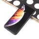 Чехол Планета для Huawei Nova 3, арт.010802