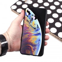 Чехол Планета для Huawei Nova 3, арт.010803