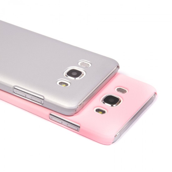 Панель матовая Soft Touch для Samsung Galaxy J5 (2016), арт. 009286