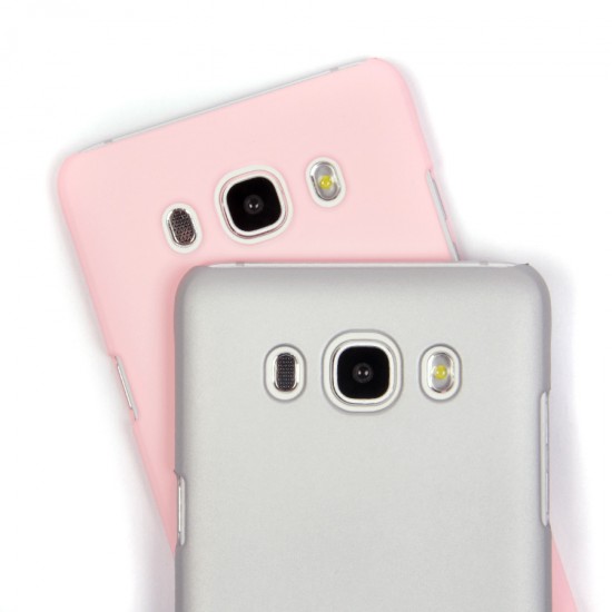 Панель матовая Soft Touch для Samsung Galaxy J5 (2016), арт. 009286