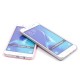 Панель матовая Soft Touch для Samsung Galaxy J5 (2016), арт. 009286