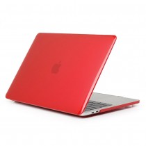Чехол для MacBook Air 13.3 (A1932/A2179), арт.012426
