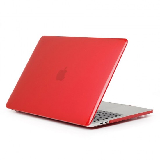Чехол для MacBook Air 13.3 (A1932/A2179), арт.012426