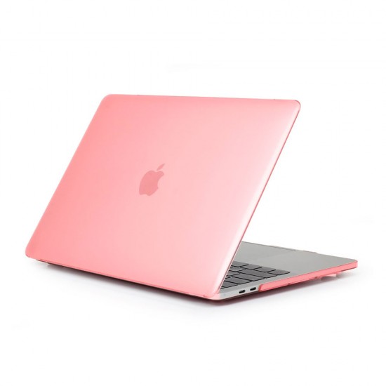 Чехол для MacBook Air 13.3 (A1932/A2179), арт.012426
