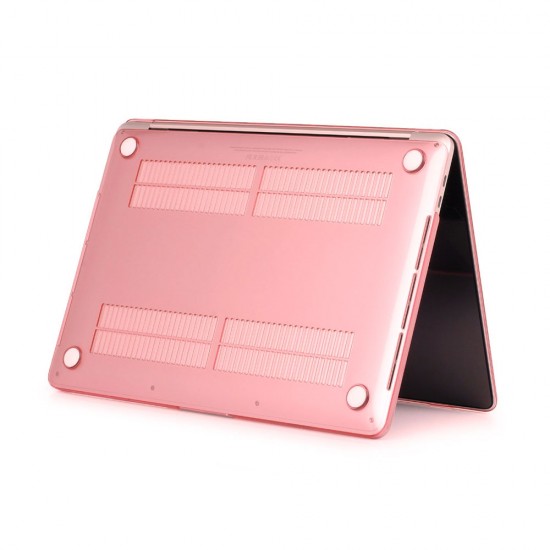 Чехол для MacBook Air 13.3 (A1932/A2179), арт.012426