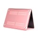 Чехол для MacBook Air 13.3 (A1932/A2179), арт.012426