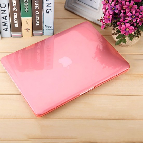 Чехол для MacBook Air 13.3 (A1932/A2179), арт.012426