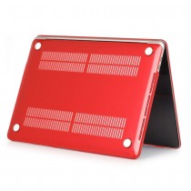 Чехол для MacBook Air 13.3 (A1932/A2179), арт.012426