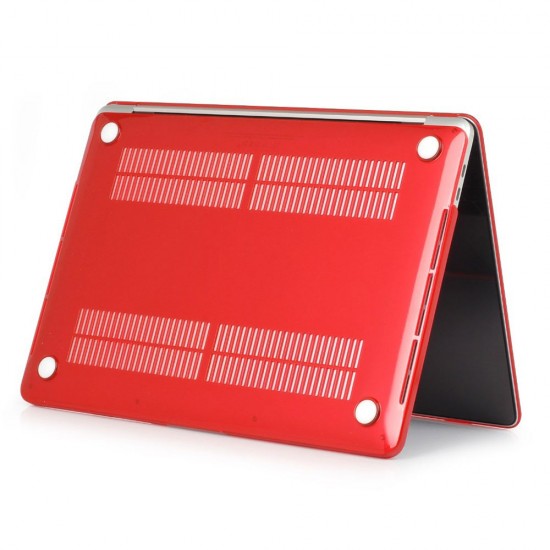 Чехол для MacBook Air 13.3 (A1932/A2179), арт.012426