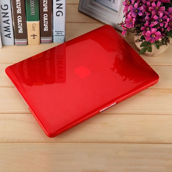 Чехол для MacBook Air 13.3 (A1932/A2179), арт.012426