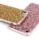 Чехол ТПУ с блестками для iPhone 7, арт.011056